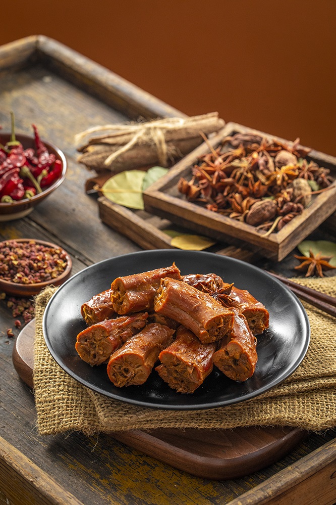 舞爪食品 1654587198311120.jpg