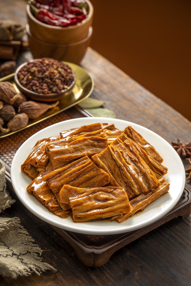 舞爪食品 1654587758722917.jpg