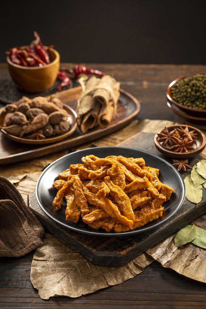 舞爪食品 1654587776763871.jpg