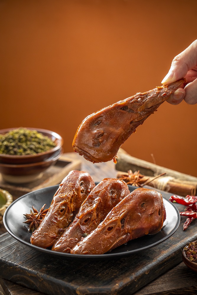 舞爪食品 1654588478224294.jpg