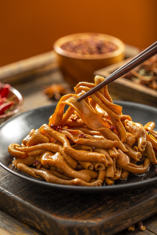 舞爪食品 1654588520544252.jpg